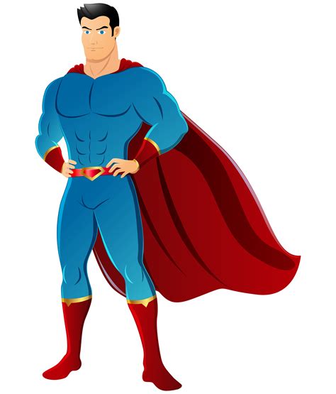 Flash Clipart Super Hero Flash Super Hero Transparent Free For