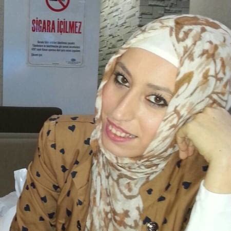 Turkish Evli Kadin Milf Hijab Married Turbanli Pics My XXX Hot Girl