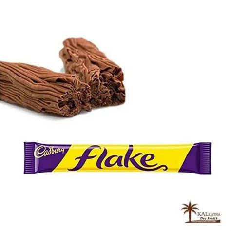 cadbury flake chocolate bars 12 count ubicaciondepersonas cdmx gob mx