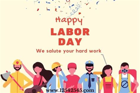 90 happy labor day wishes messages 2021 quotes status sms