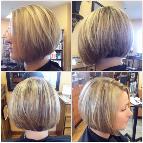 Classic Bob Hairstyle Top Hairstyle 2021