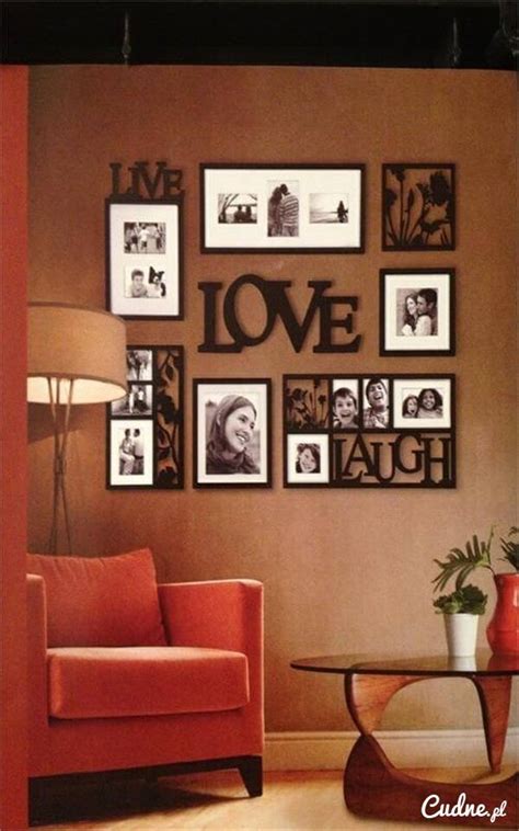 32 Best Gallery Wall Ideas And Decorations For 2017