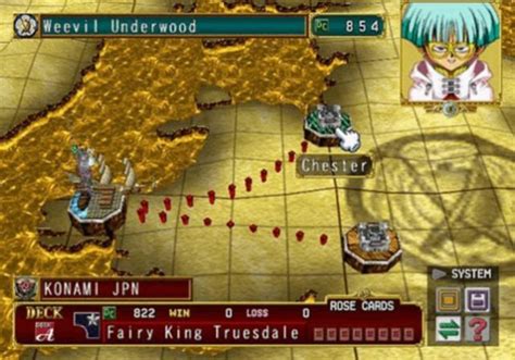 Yu Gi Oh Duelist Of The Roses Iso Ps2 Investlasopa
