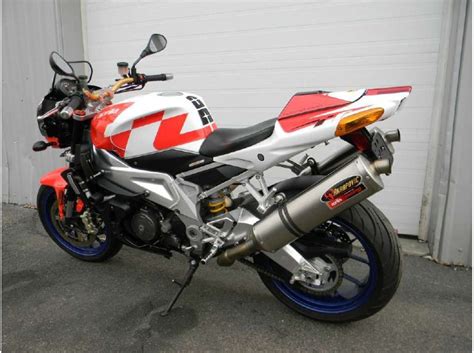 04 aprilia tuono 1000 r 1000r rear rim wheel. Buy 2007 Aprilia Tuono 1000 R on 2040-motos