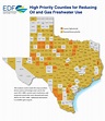 2013_Palacios_In-Texas-Freshwater-Use-for-Oil-and-Gas-Should-be-Reduced ...