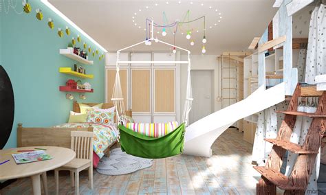 Cute Kids Room Decor 51 Modern Kid S Room Ideas With Tips Accessories