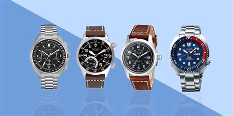 We did not find results for: Best Watches Under $500 - AskMen