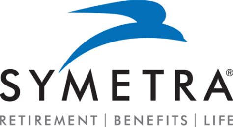 Get direct access to riversource annuities through official links provided below. Symetra Names Jon Stenberg as EVP, Individual Life | Business Wire