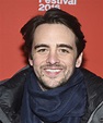 Vincent Piazza - Contact Info, Agent, Manager | IMDbPro