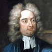 Jonathan Swift - Writer - Biography