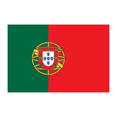 Above we provided all logos and kits of portugal team. Flag of Portugal logo vector in (.EPS, .AI, .CDR) free ...