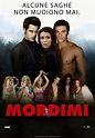 Mordimi - Film (2010)