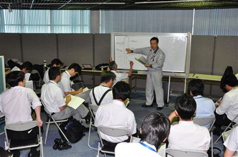 Search for text in url. 朝日新聞デジタル：炉内中継装置を引き上げるため取り付けた ...