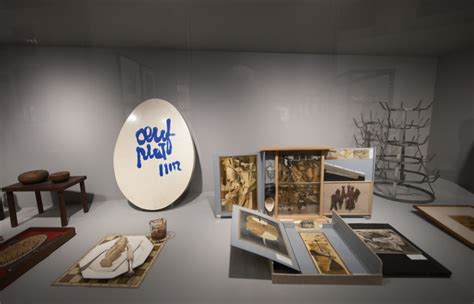 Milan Expo 2015 Arts And Foods Exhibition At The Triennale