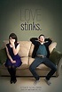 Love Stinks (2013) - IMDb