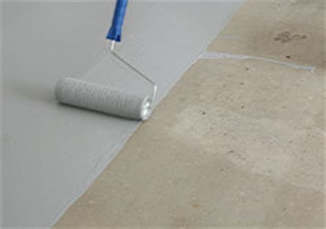 Mein ( erst neuer ) küchentisch. Anleitung: Garagen-Boden mit Epoxid beschichten | DIY-Info