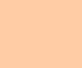The hexadecimal rgb code of peach color is #ffe5b4. deep peach/#ffcba4 hex color code/pale orange(brown)/pale ...