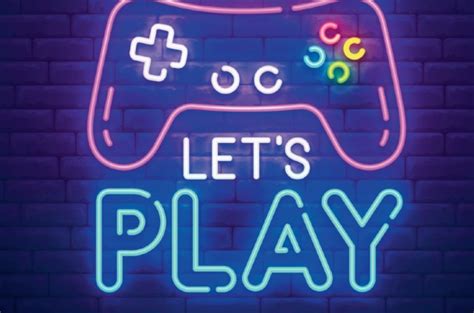 Let's plays are big business. Let's Play: How Youtubers are making millions playing ...