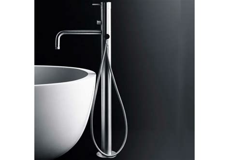 +49(0)69 79 53 49 23. Eclipse Boffi Boden-Badewanne Gruppe - Milia Shop