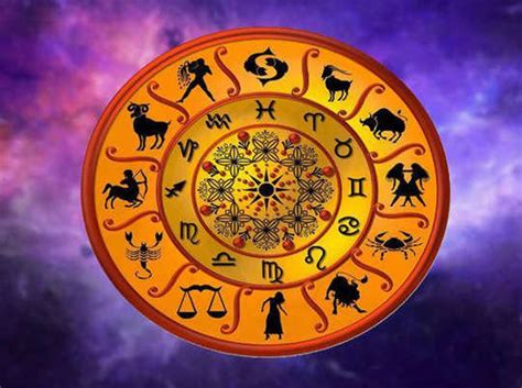 Astrology in malayalam of kumbha rashi sampoornna nakshatraphalam based on kerala astrology in malayalam kerala jyothisham based on horoscope and grahanila of vrischika kooru in december. Astrology