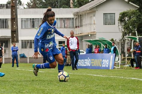 Elenco Conheça As Atletas Que Representam O Kindermannavaí No