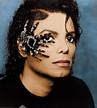 Michael ♥ - Michael Jackson Photo (32789327) - Fanpop