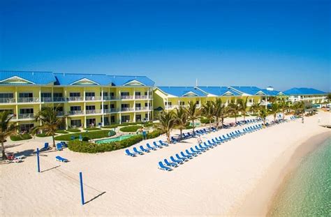 Wyndham Reef Resort Grand Cayman Reviews For 2024