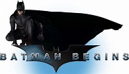 Batman Begins PNG Images Transparent Free Download | PNGMart