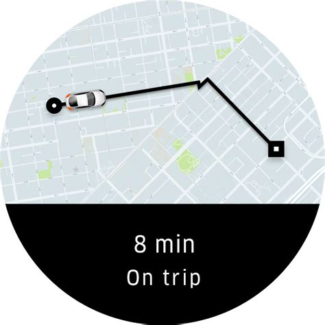 Download uber apk 4.352.10003 for android. Uber finally has full support for Android Wear 2.0 ...