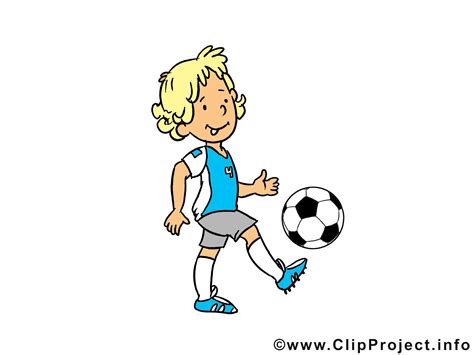Laden sie diese fußball abstrakten hintergrund, fußball clipart, abstrakt, kreis png oder vektordatei kostenlos herunter. Mädchen spielt Fussball Clipart, Bild, Cartoon, Comic
