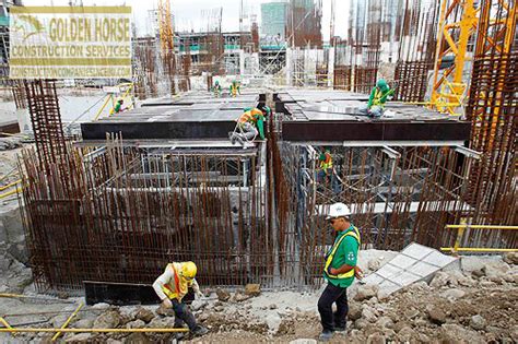 Architecture, interior design, urban design. Cebu Construction | Cebu Architect | Contractor (Cebu City ...