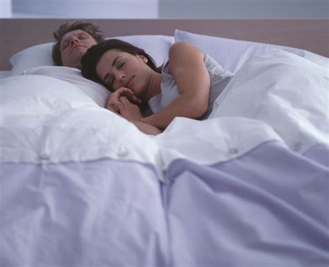 como conseguir dormir 10 dicas para um sono melhor collectania
