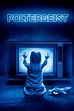 Poltergeist (1982) - Posters — The Movie Database (TMDB)