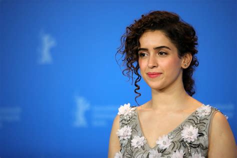 Sanya Malhotra Working With Efficient Co Stars Helps You Improve Too