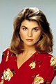 Lori Loughlin as Becky Katsopolis | Full House: Where Are They Now ...