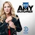 Inside Amy Schumer, Season 2 on iTunes