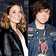 Mandy Moore and Ryan Adams: Timeline of Tumultuous Relationship
