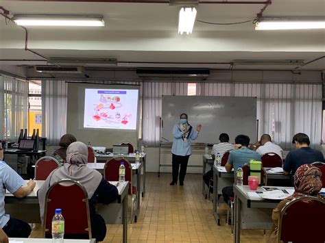 In 2004, yeo hiap seng malaysia posted sales of more than myr 375 million. GMP & HACCP AWARENESS - 11 AUGUST - Pheio Blog