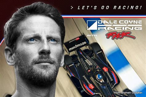 He argues that $50,000 is a good 2021 target resistance — a milestone that would result in an overall market cap of $1 trillion. Grosjean to race in IndyCar with Dale Coyne Racing
