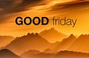 Image result for good friday