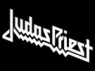 Judas Priest Band Logo
