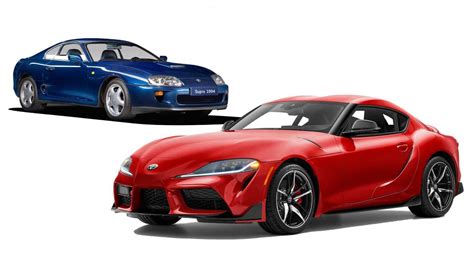 I owned my toyota supra mk4 for 8 years, covering 120,000 miles in it. Toyota Supra Mk4 Stock Horsepower - Latest Cars