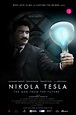 Film su Nikola Tesla: il cortometraggio sullo scienziato arriva al ...