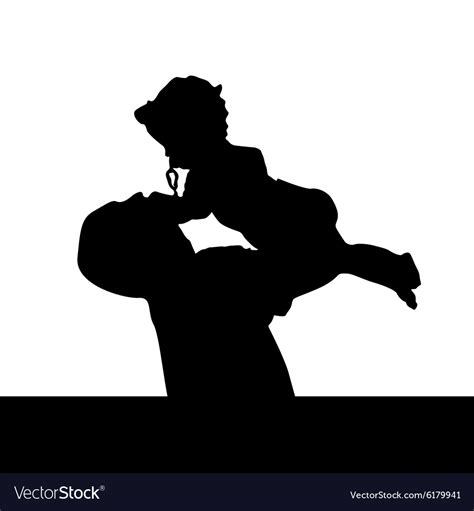 Father And Daughter Silhouette Images 27 712 Best Father Daughter