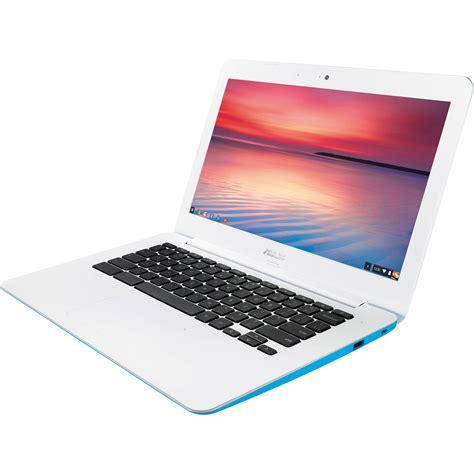 Asus C300ma Dh01 133 Chromebook Computer C300ma Dh01 Lb