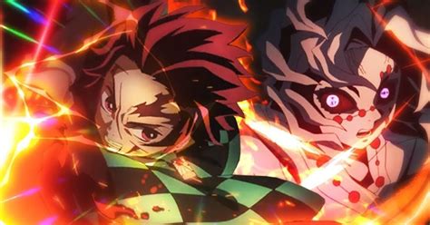 10 Anime Wallpaper Demon Slayer Rui