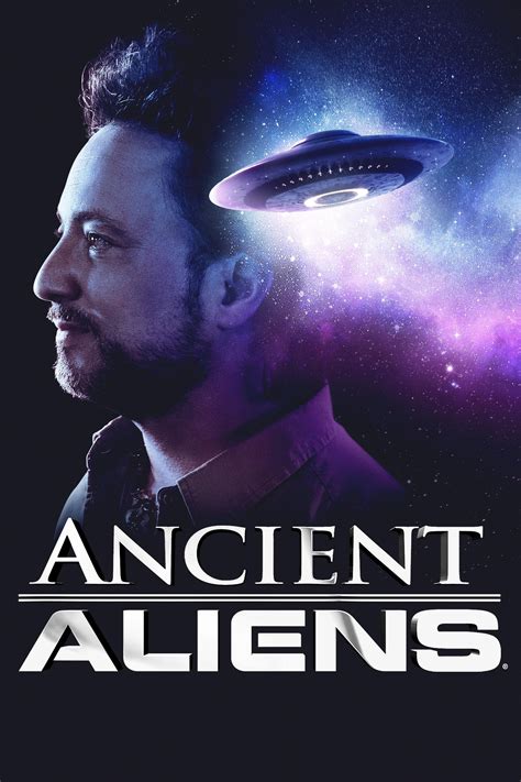 Ancient Aliens Season 12 Episodes Streaming Online For Free The Roku