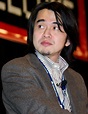 Yoshiaki Koizumi - Wikipedia