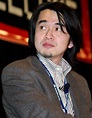 Yoshiaki Koizumi - Wikipedia