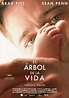 CINE Y PSICOLOGÍA: EL ÁRBOL DE LA VIDA (The tree of life, Terrence ...